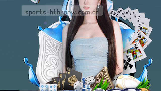 CN一键极简部署